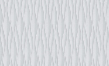 Палитра Home Color HC71845-40