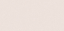 Розовые обои для стен Andrea Rossi Spectrum Just 54472-10