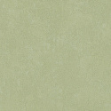 84124-5