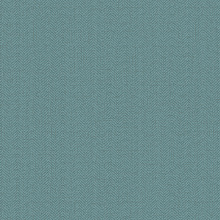 Однотонные синие обои (фон) Alessandro Allori Bruni 1002-41 RBN