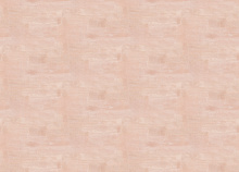 Marburg Fresh Up 88996