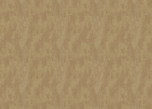Моющиеся обои Marburg Terra 0,53 см 34626