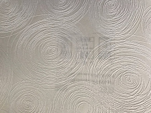 Marburg Patent Decor 9368