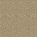 Z57734