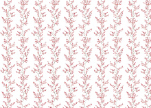 Marburg Fresh Up 88992