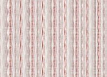 Marburg Fresh Up 88987