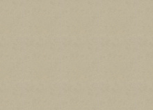 Моющиеся обои Marburg Terra 0,53 см 34629